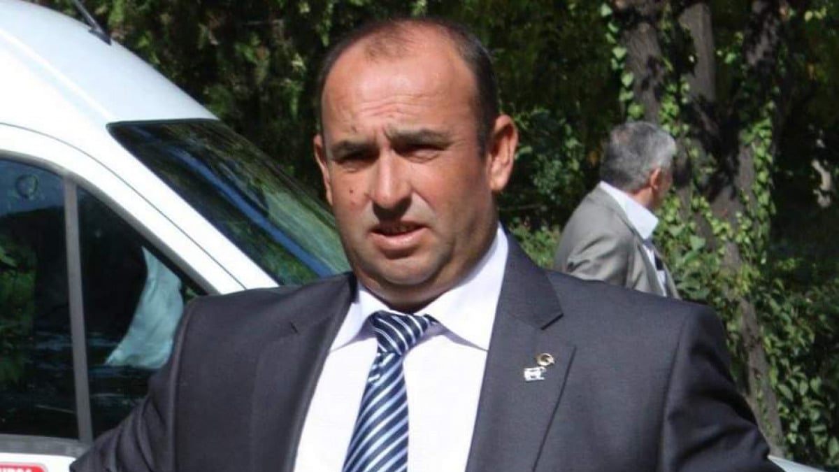 Bursa’da yolda karşılaştığı gençle tartıştı! Bypass ameliyatlı adam kalp krizinden öldü