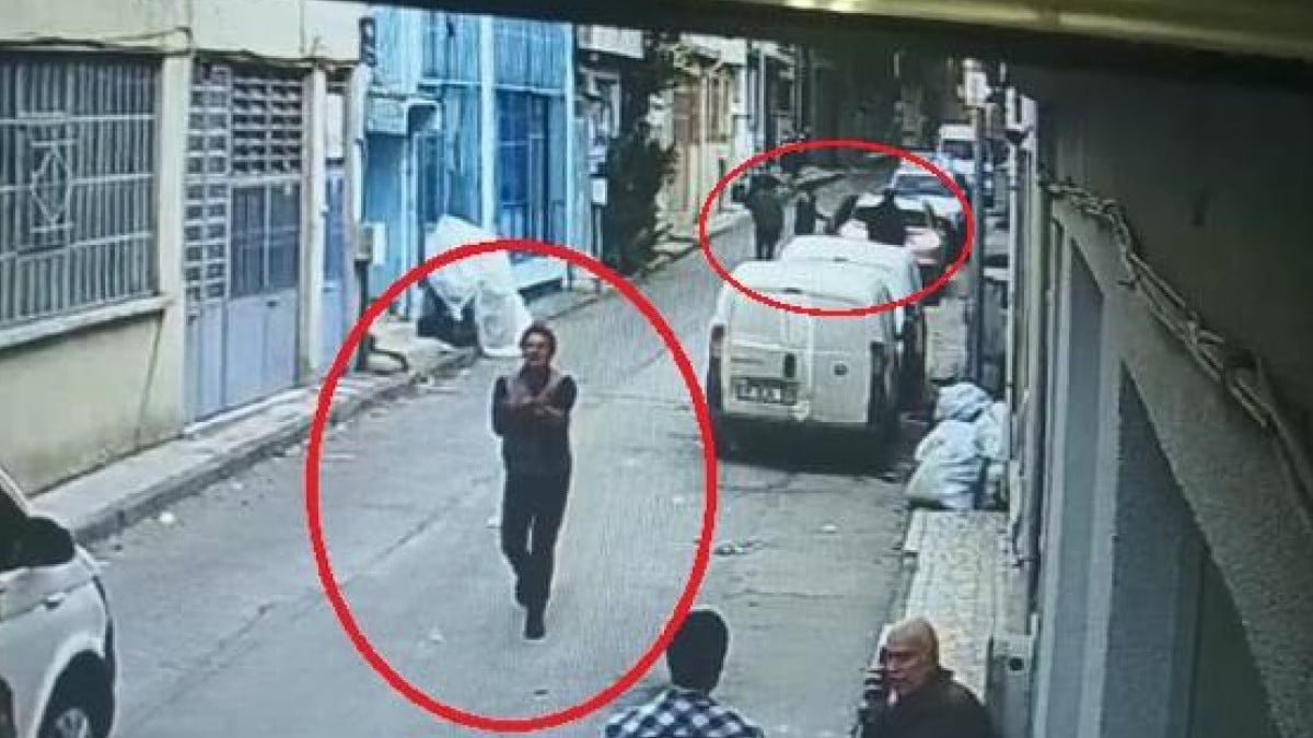 Bursa’daki pitbull ile saldırı davasında ilginç savunma! ‘Bizde köpeğe dokunmak günah’