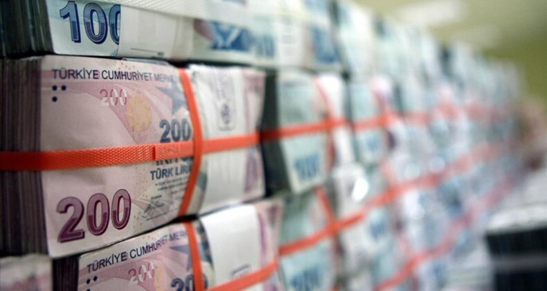 Bütçeden sanayi ortamının geliştirilmesi için 82,2 milyar lira