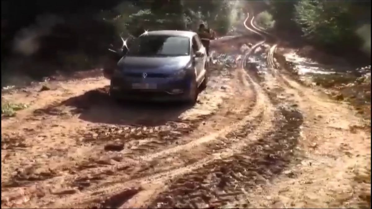 Çekmeköy’de dost dehşeti! 10 yıllık arkadaşını 27 yerinden bıçakladı