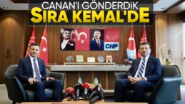 CHP’de değişim devam ediyor! Gözler İBB ile yeni il yönetimi arasındaki ilişkiye çevrildi