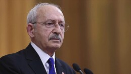 CHP’de kurultaya adım adım! MAK’ın anketine göre: Kılıçdaroğlu önde…