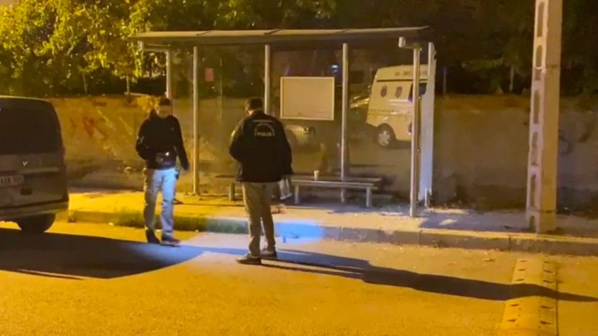 Çorum’da bir kişi tartıştığı arkadaşlarına pompalı ile ateş açtı: 3 yaralı