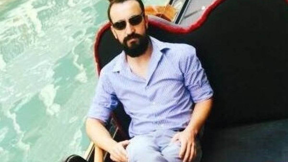 Denizli’de otostop tacizi: 4 bıçak darbesiyle can verdi!