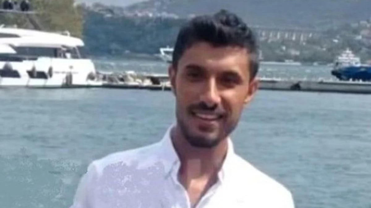 Denizli’deki kazada 2 kişi can verdi