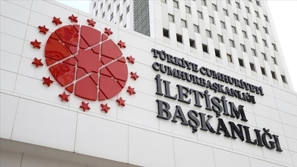 Dezenformasyonla Mücadele Merkezi: Spekülatif haberlere itibar etmeyin