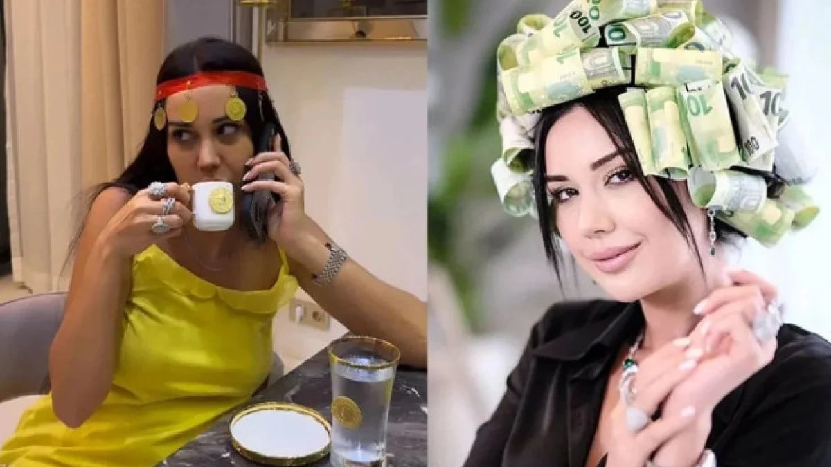 Dilan Polat soruşturması sonrasında diğer güzellik salonları incelemeye alındı