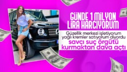 Dilan Polat soruşturmasında 3 kuşak suç zincirinde! Savcılık harekete geçti