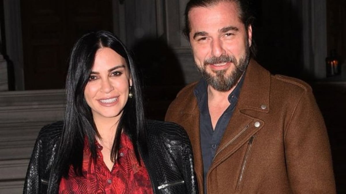 Diriliş Ertuğrul’un eşi tesettüre girdi! Neslişah Alkoçlar’ın o karesine yorum yağdı: “Çok yakışmış”