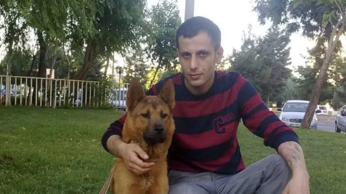 Diyarbakır’da kız çocuğunun fotoğrafını çekti diyerek öldürüldü! Suçlu başkası çıktı…