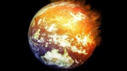 Dünya rekor sayıda gün boyunca 1,5 derecelik önemli ısınma sınırını aştı