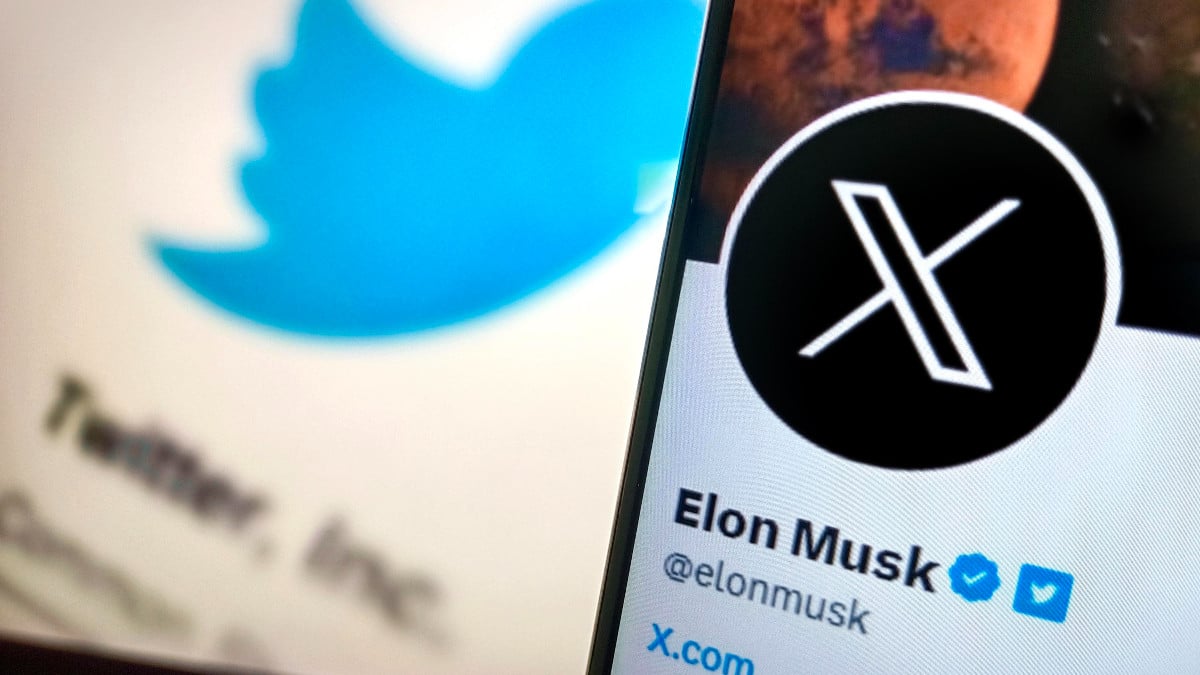 Elon Musk’ın 44 milyar dolara aldığı Twitter’ın değeri çakıldı