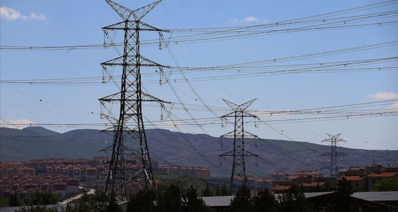 EPDK’dan deprem bölgesindeki lisanssız üretim tesisleri için yeni karar