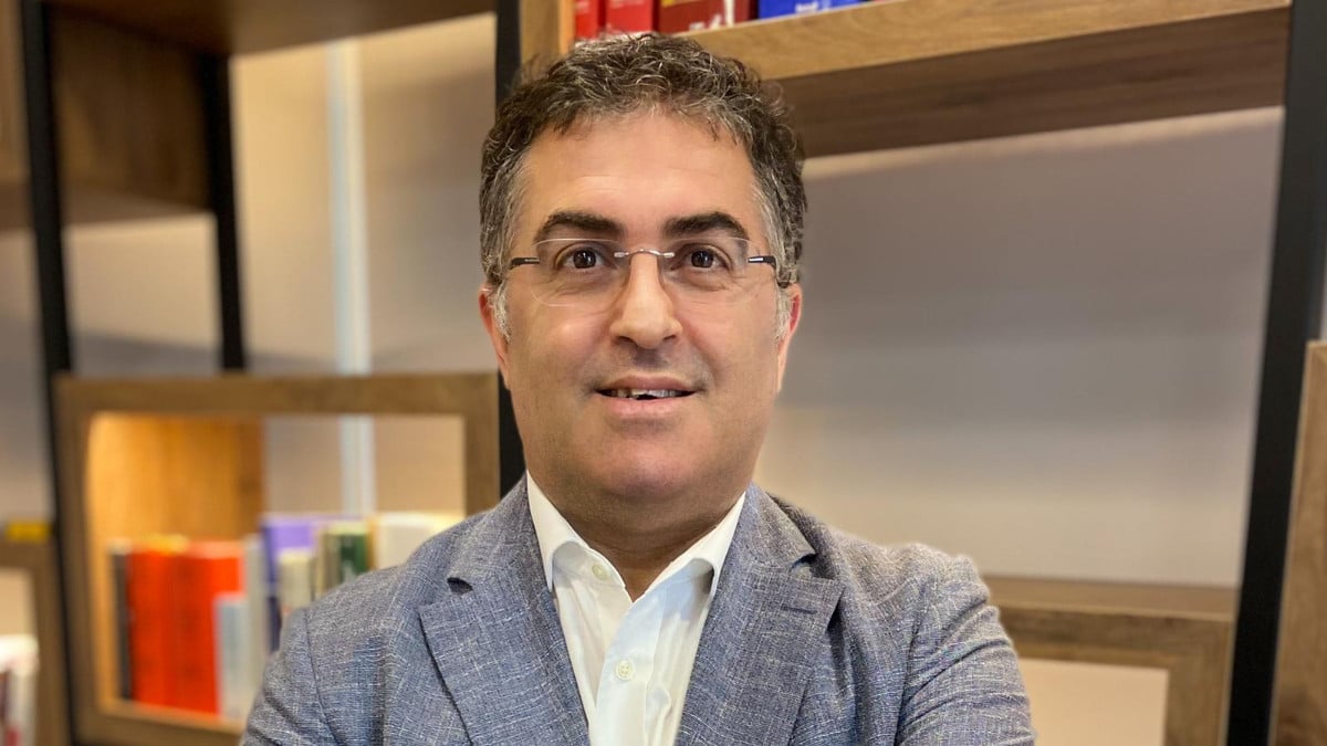 Ersan Şen’in ‘af çıkacak’ sözleri yeniden gündemde