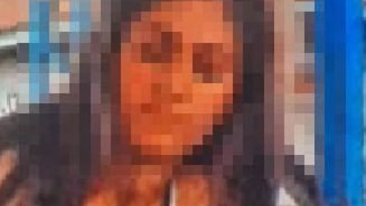 Erzurum’da sinirlendiği kızını 24 yerinden bıçakladı! Cinsel istismarda bulundu…