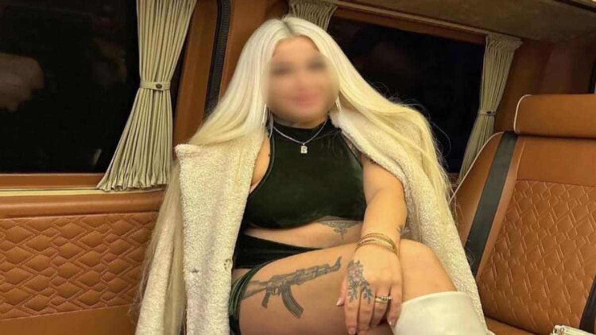 Esenler’de ölümlü kazaya neden olan kadın sürücünün alkollü olduğu belirlendi