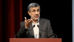 Eski İran Cumhurbaşkanı Ahmedinejad’ın pasaportuna el konuldu