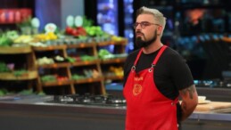 ESKİ ŞAMPİYONLAR POTADA! MasterChef’te son eleme adayı hangi yarışmacı oldu?