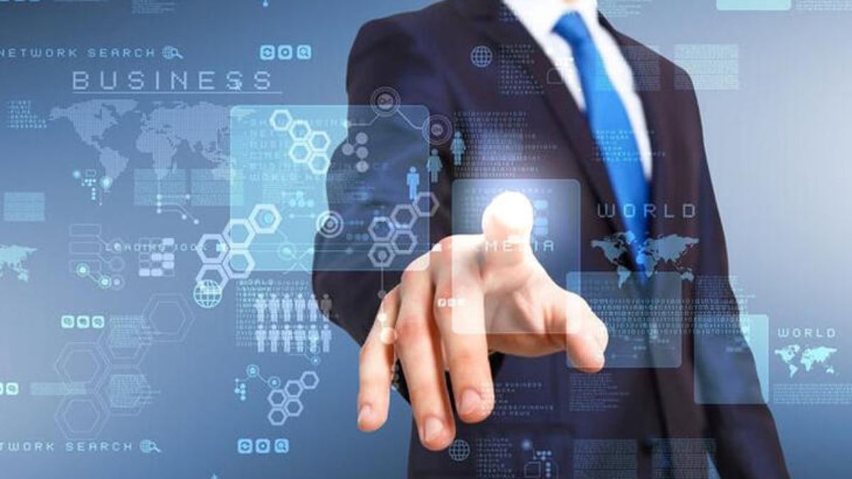 Eylül 2023’te en fazla şirket İstanbul’a kuruldu