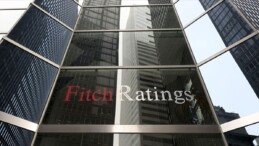 Fitch’in Türkiye için İslami finans sektör büyüklüğü tahmini: 100 milyar dolar