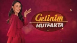 Gelinim Mutfakta bugün var mı, kim birinci oldu?