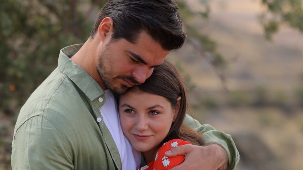 Gönül Dağı’nda sürpriz gelişme… O karakterin değişimi şoke edecek! “Dilek mezarında ters döndü”