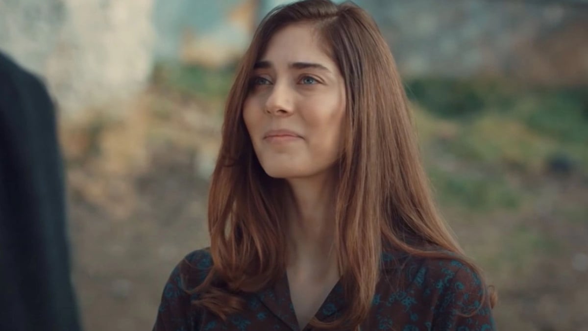 Gönül Dağı’ndan ayrıldı, tarzını yeniledi! Elif Hemşire’nin Instagram pozları olay oldu