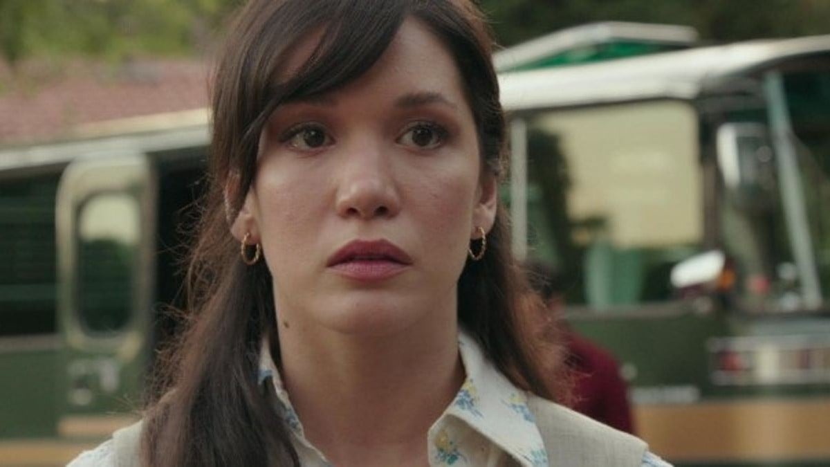 Hazal Subaşı bacaklarını kaldırdı, sosyal medya alev aldı! “Sen nasıl bir güzelliksin”