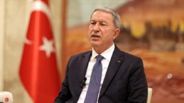 Hulusi Akar’dan Kılıçdaroğlu’na tezkere yanıtı: Söz konusu değil!