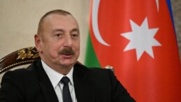 İlham Aliyev, Türkiye Cumhuriyeti’nin 100. yılını kutladı: Gurur ve iftihar kaynağımızsınız