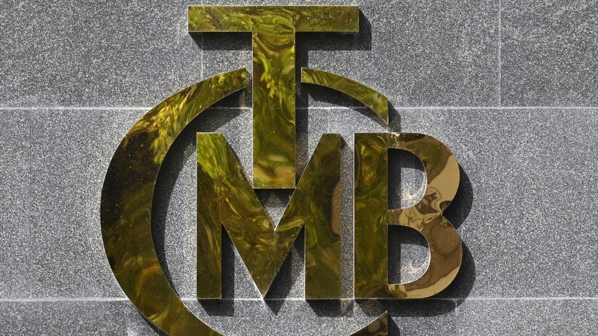 İmalat sanayi kapasite kullanım oranı ekimde yüzde 76,8 oldu