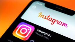 Instagram, bazı Filistinli kullanıcıların biyografilerine ‘terörist’ ifadesini eklediği için özür diledi