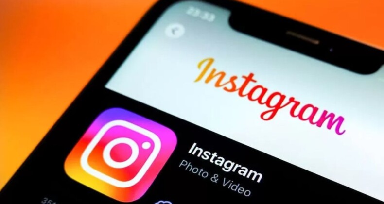 Instagram, bazı Filistinli kullanıcıların biyografilerine ‘terörist’ ifadesini eklediği için özür diledi