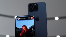 iPhone 15 Pro’nuz ısınıyor mu? İşte yapmanız gerekenler