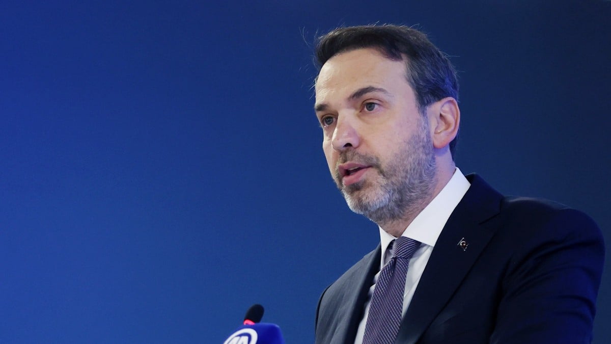 Irak-Türkiye Petrol Boru Hattı bu hafta içinde faaliyete geçecek