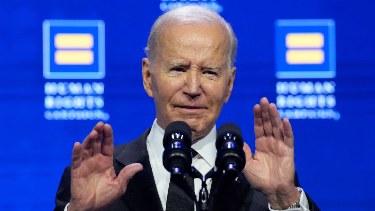 İsrail basını: ABD Başkanı Biden’ın ziyareti için hazırlıklar devam ediyor