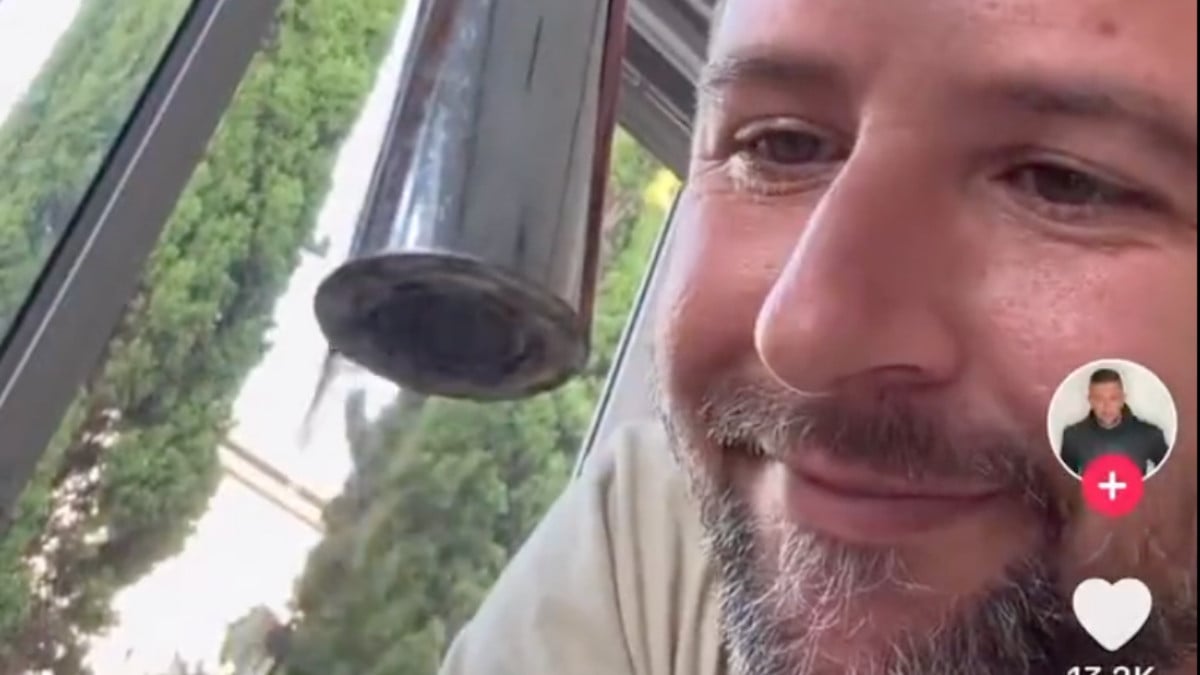 İsrail halkı, su ve elektrik kesintisiyle mücadele veren Gazze ile dalga geçti