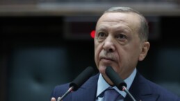 İsrail ziyaretini iptal eden Cumhurbaşkanı Erdoğan’ın tavrı dünya basınında