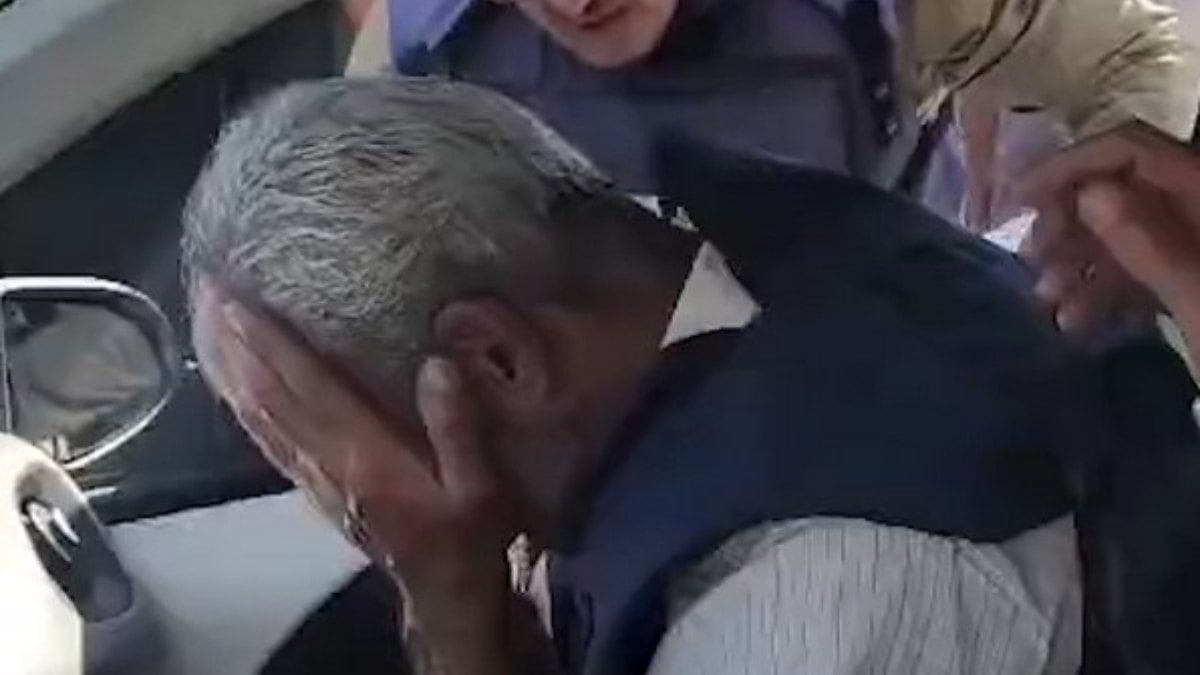 İsrail’in saldırılarında El Jazeera muhabirlerinin aileleri de katledildi