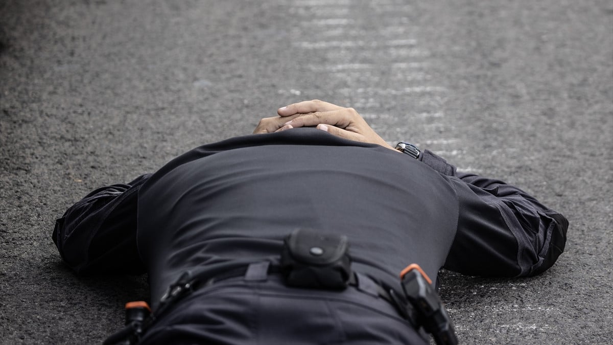 İsrailli uzmanlardan Aksa Tufanı yorumu: İsrail istihbaratının çöküşü