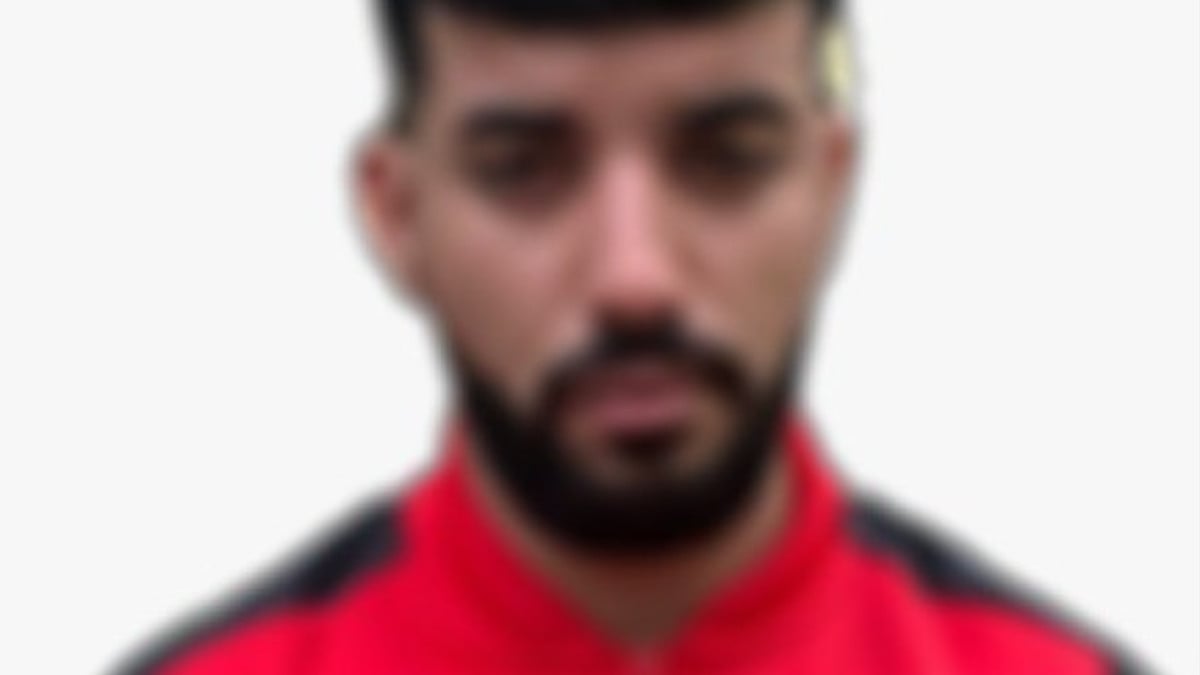 İstanbul’da bir mağazadan 7 bin lira değerinde eşofman çaldı