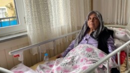 İstanbul’da Pitbull yaşlı kadına saldırdı! 3 sanığın hapsi istendi