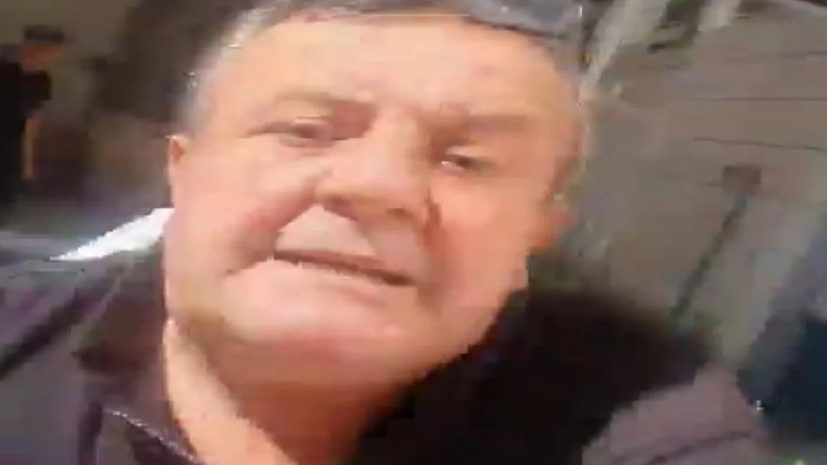 İstanbul’da polisli çetenin emlak vurgunu: 211 daireyi 600 kişiye sattılar