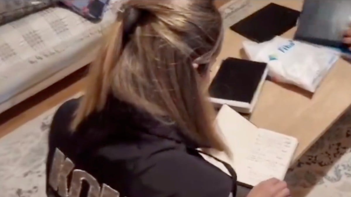 İstanbul’da tefecilere yönelik operasyon: 14 gözaltı