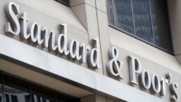 İzlemeye almıştı! S&P, İsrail’in kredi not görünümünü ‘negatif’ yaptı