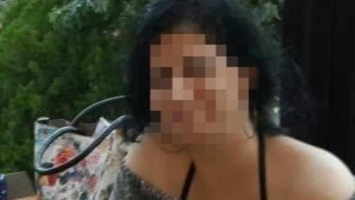 İzmir’de yangın çıkarıp 2 kişiyi öldürdü! Vicdan azabı çekiyorum…