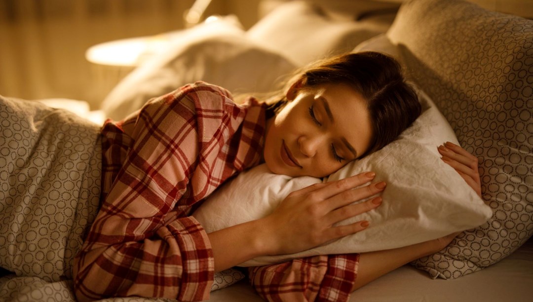 Japonya’da yetişkinlere