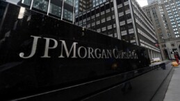 JP Morgan’dan Türk Lirası değerlendirmesi