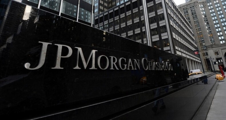 JP Morgan’dan Türk Lirası değerlendirmesi