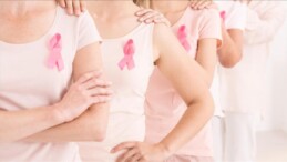 Kadınlarda meme kanserinin nedenleri, korunmanın yolları